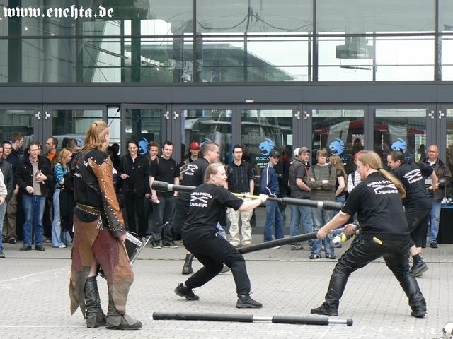 RPC vom 26.04.2008-044.jpg